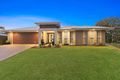 Property photo of 1 Enfield Court Mount Lofty QLD 4350
