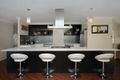 Property photo of 1 Enfield Court Mount Lofty QLD 4350