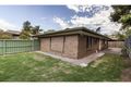 Property photo of 22 Watervale Court Darlington SA 5047