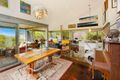 Property photo of 53 The Drive Stanwell Park NSW 2508