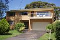 Property photo of 34 Gwawley Parade Miranda NSW 2228