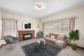 Property photo of 22 Gladstone Street Hamlyn Heights VIC 3215