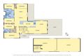 Property photo of 12 Wycliffe Crescent Eltham VIC 3095
