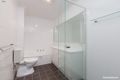 Property photo of 20/2 Rodborough Avenue Crows Nest NSW 2065