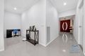 Property photo of 6 Celtic Drive Cranbourne East VIC 3977