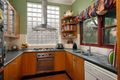 Property photo of 11 Hicks Avenue Mascot NSW 2020