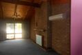 Property photo of 12 Commonwealth Court Penguin TAS 7316