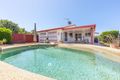 Property photo of 15 Lyell Court Wulguru QLD 4811