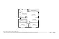 Property photo of 5/46 Sergison Circuit Rapid Creek NT 0810