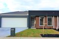 Property photo of 27 Shanks Drive Berwick VIC 3806