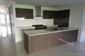 Property photo of 18 Genevieve Circuit Cranbourne East VIC 3977