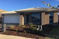 Property photo of 18 Genevieve Circuit Cranbourne East VIC 3977