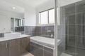 Property photo of 18 Genevieve Circuit Cranbourne East VIC 3977