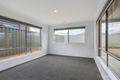 Property photo of 18 Genevieve Circuit Cranbourne East VIC 3977