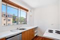 Property photo of 11/8 Avon Road Dee Why NSW 2099