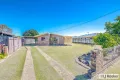 Property photo of 7 Somers Street Kepnock QLD 4670
