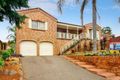 Property photo of 23 Waterfall Crescent Cranebrook NSW 2749