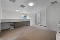 Property photo of 11/20 Egmont Street Sherwood QLD 4075