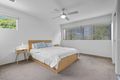 Property photo of 11/20 Egmont Street Sherwood QLD 4075