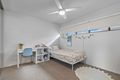 Property photo of 11/20 Egmont Street Sherwood QLD 4075