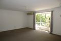 Property photo of 7 Alexandra Circuit Alexandra Hills QLD 4161