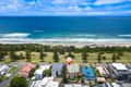 Property photo of 4/210 Marine Parade Kingscliff NSW 2487