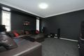 Property photo of 1 Enfield Court Mount Lofty QLD 4350
