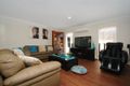 Property photo of 1 Enfield Court Mount Lofty QLD 4350