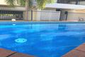 Property photo of 3/7 Warrego Court Larrakeyah NT 0820