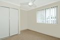 Property photo of 26/6-44 Clearwater Street Bethania QLD 4205