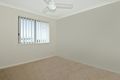 Property photo of 26/6-44 Clearwater Street Bethania QLD 4205
