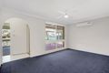 Property photo of 33 Jetty Avenue Charmhaven NSW 2263