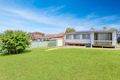 Property photo of 33 Jetty Avenue Charmhaven NSW 2263