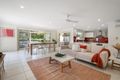 Property photo of 48 Kildare Street Bensville NSW 2251