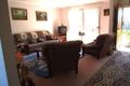 Property photo of 2/46 John Street Pakenham VIC 3810