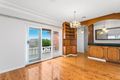 Property photo of 1 Read Street Blakehurst NSW 2221