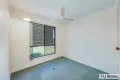Property photo of 7 Somers Street Kepnock QLD 4670