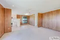 Property photo of 7 Somers Street Kepnock QLD 4670