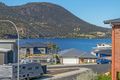 Property photo of 5 Bay Waters Court Old Beach TAS 7017