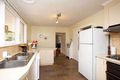 Property photo of 32 Sharrock Drive Dingley Village VIC 3172