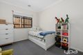 Property photo of 26 Moffatt Street Maddingley VIC 3340