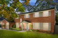 Property photo of 26 Clarke Place Castle Hill NSW 2154