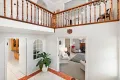 Property photo of 26 Clarke Place Castle Hill NSW 2154