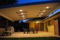Property photo of 4 Gary Player Crescent Parkwood QLD 4214