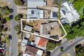 Property photo of 100A Beach Street Grange SA 5022