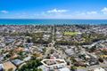 Property photo of 100A Beach Street Grange SA 5022