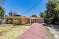 Property photo of 11 Blancoa Road Ferndale WA 6148
