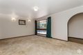 Property photo of 11 Blancoa Road Ferndale WA 6148