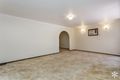 Property photo of 11 Blancoa Road Ferndale WA 6148