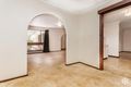 Property photo of 11 Blancoa Road Ferndale WA 6148